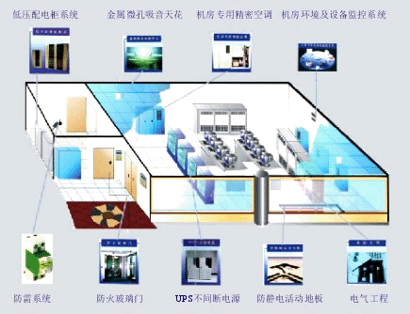 在选择小程序开发公司时，你是否面对过困惑？如何才能找到最适合自己的合作伙伴呢？本文将通过对比分析，帮助你更好地理解不同公司的优势和不足。